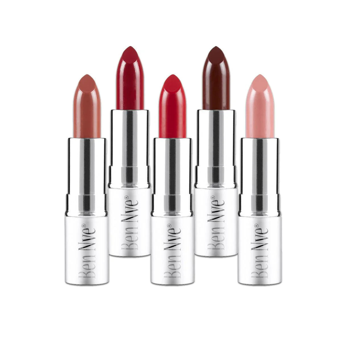 Ben Nye Lipstick