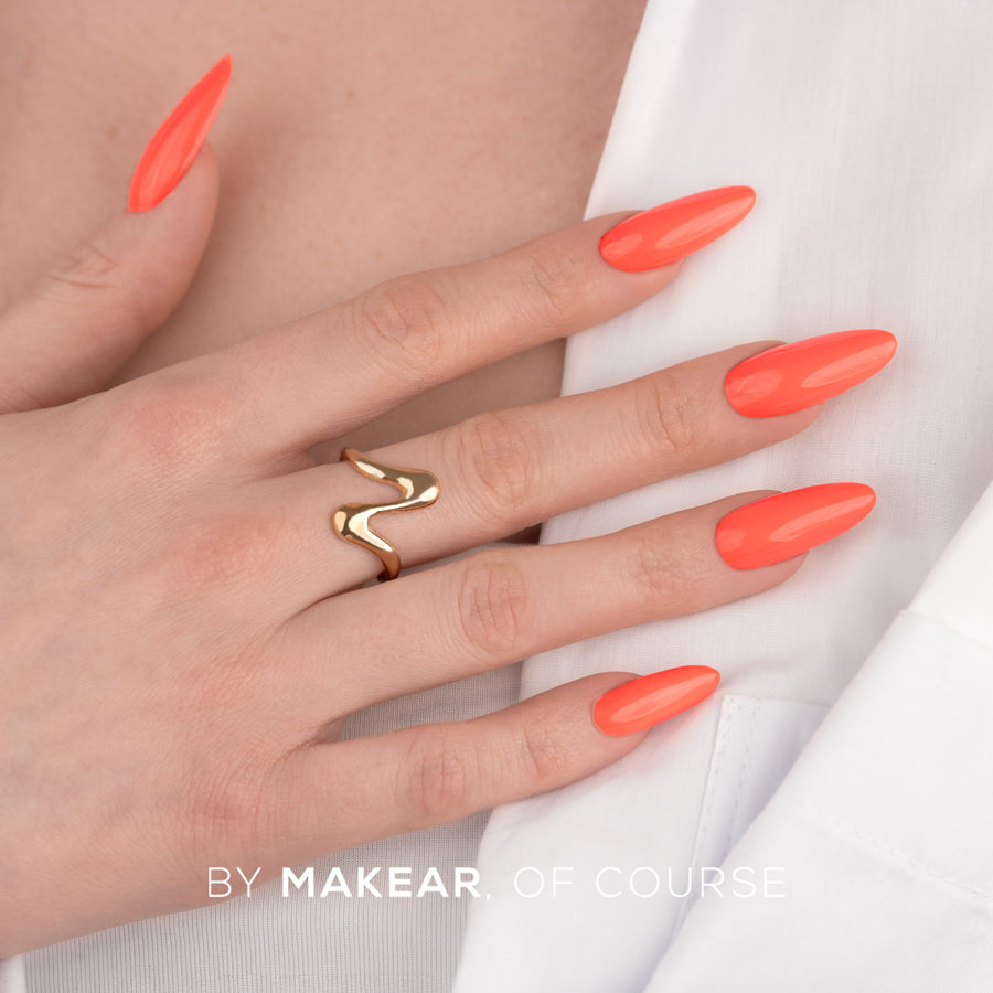 Gel Polish - N39