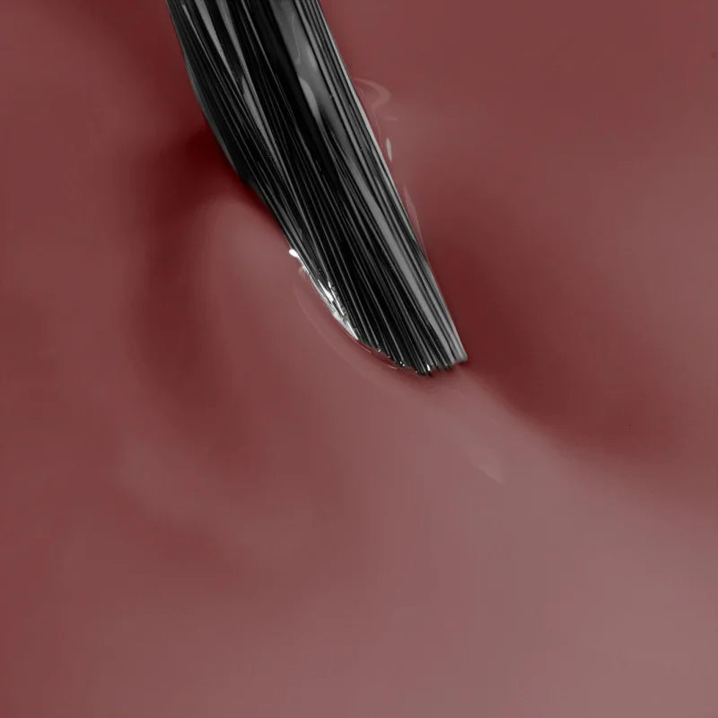 One Mocha Brown - 3in1