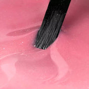 Gleaming Pink