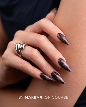Gel Polish - MC03