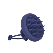 GROW Men
Men’s Scalp Massager