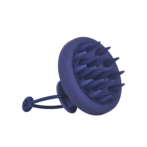 GROW Men
Men’s Scalp Massager