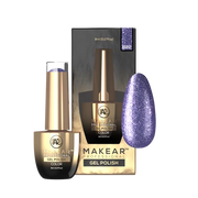 Gel Polish - 822