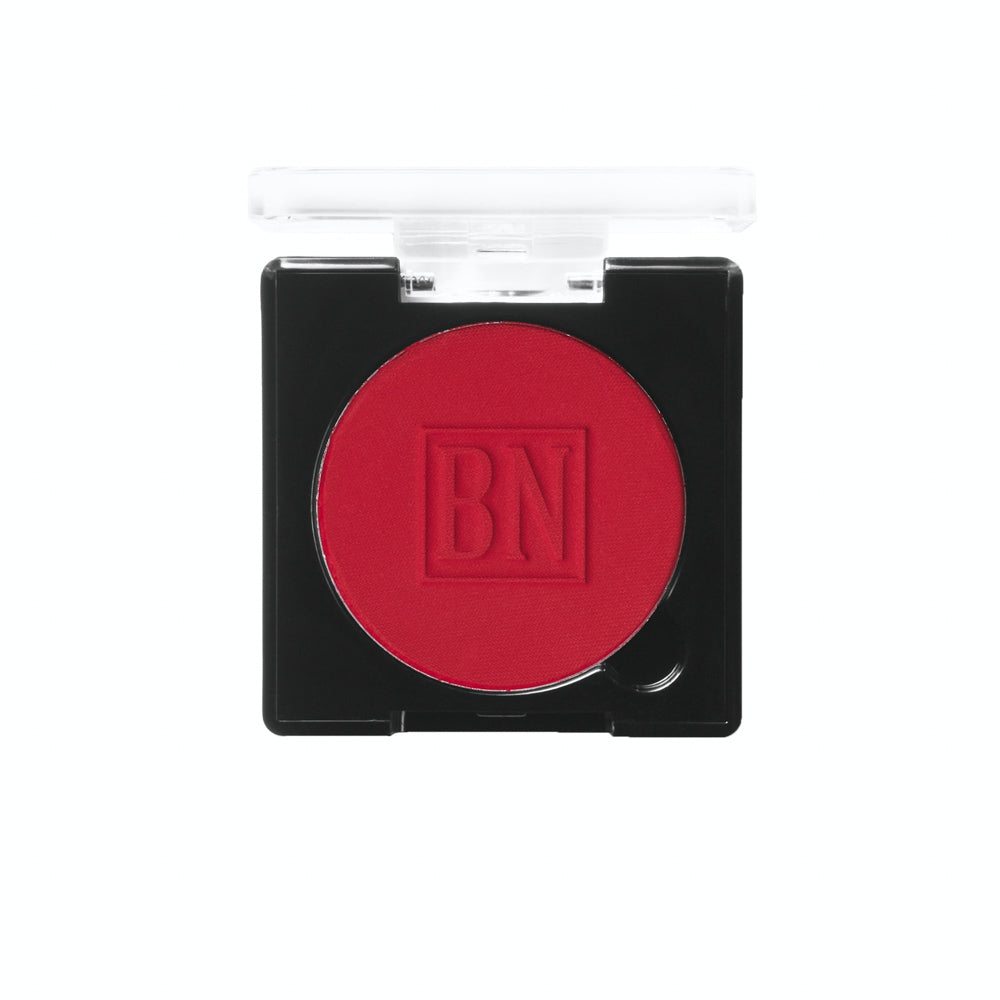 POWDER BLUSH