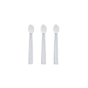 Foam Applicator, 25 Pak