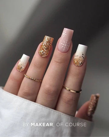 Gel Polish - S63