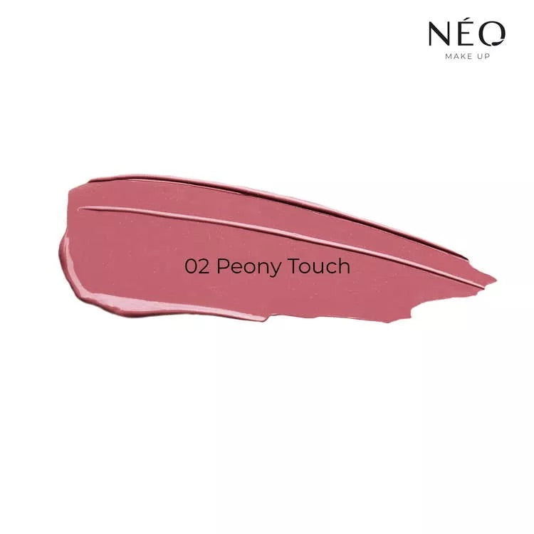 Peony Touch 02