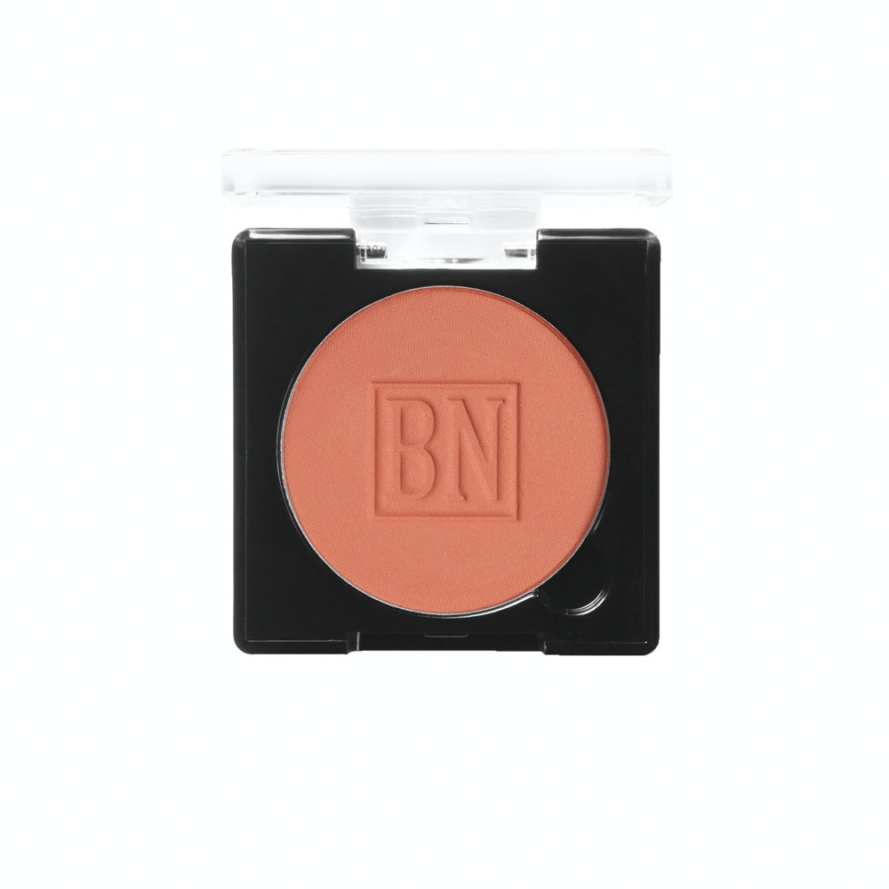 POWDER BLUSH