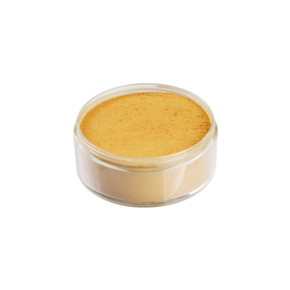LUXURY POWDER 26g