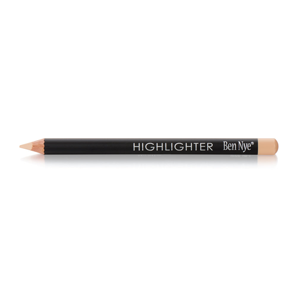 HIGHLIGHTER PENCIL