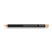 HIGHLIGHTER PENCIL