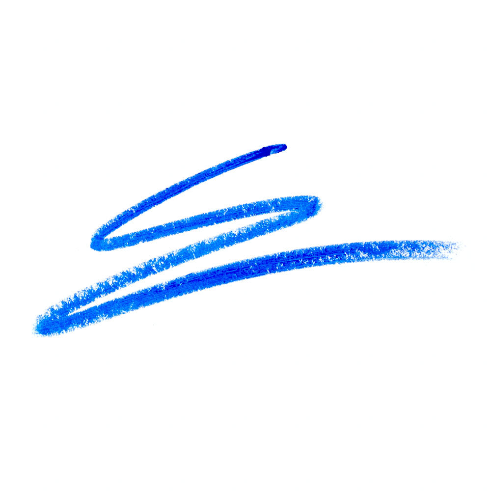 MAGICOLOR PENCILS