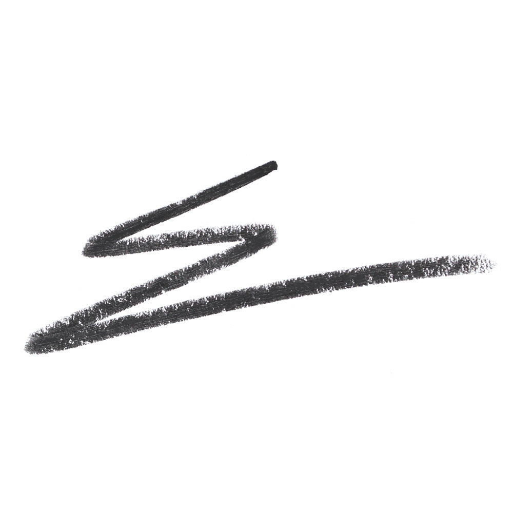 Black Pencil