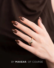 Gel Polish - 964
