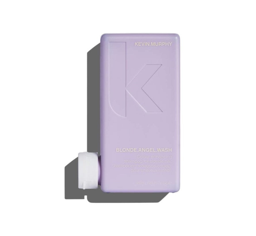 KEVIN.MURPHY - Blonde Angel Wash 250ml