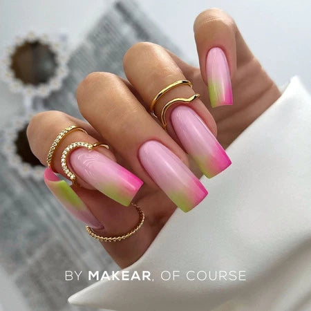 Gel Polish - 616