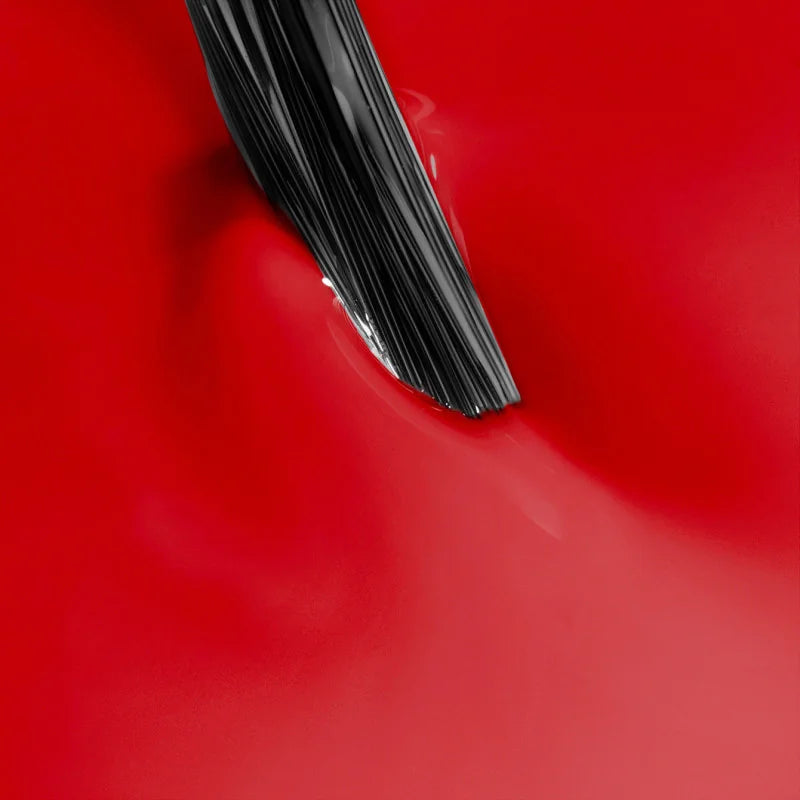 One Classic Red - 3in1
