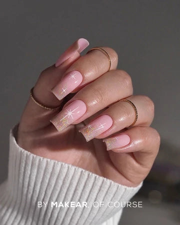 Gel Polish HC04
