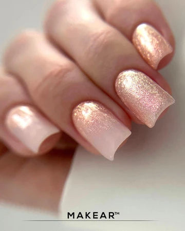 Gel Polish - 404