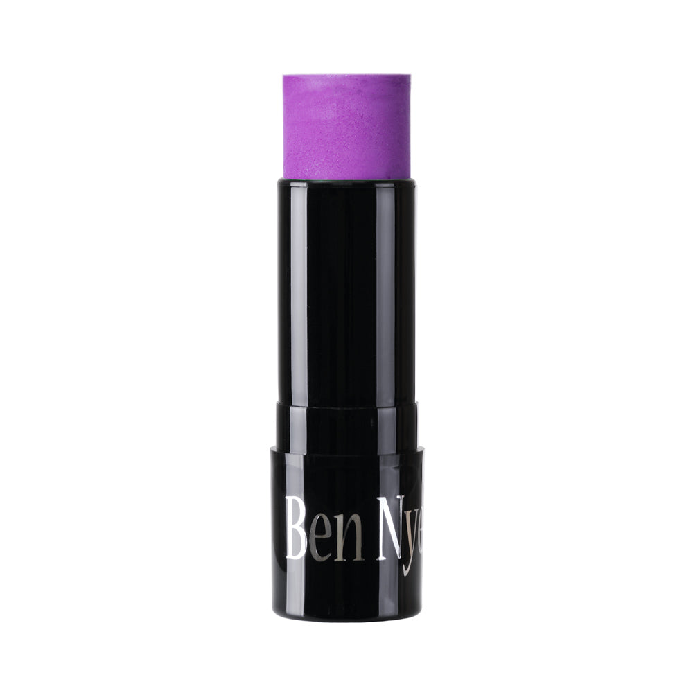 CREME STICK COLORS