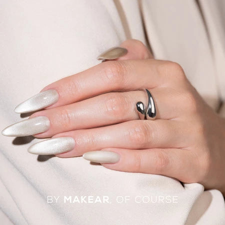 Gel Polish - SC04
