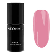 Stellar Pink