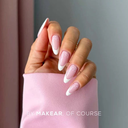 Gel Polish - S71