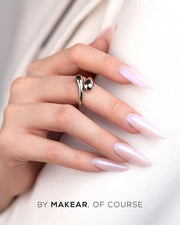 Liquid Chrome - BH03 5ml