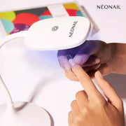 Flexi Tips Led Lamp