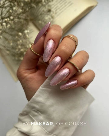 Gel Polish - 401
