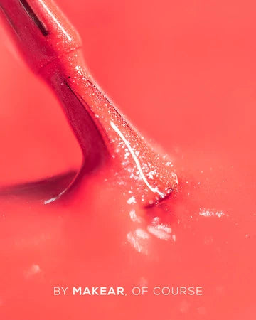 Gel Polish - NG04