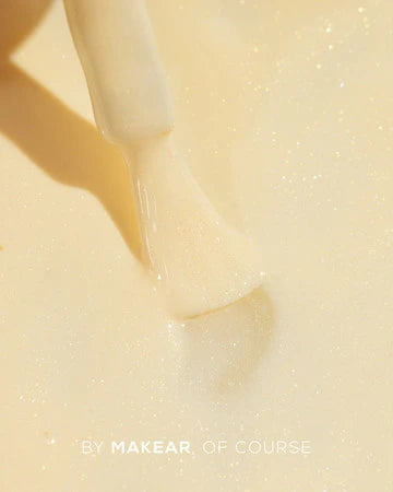 Gel Polish - Pastel 405