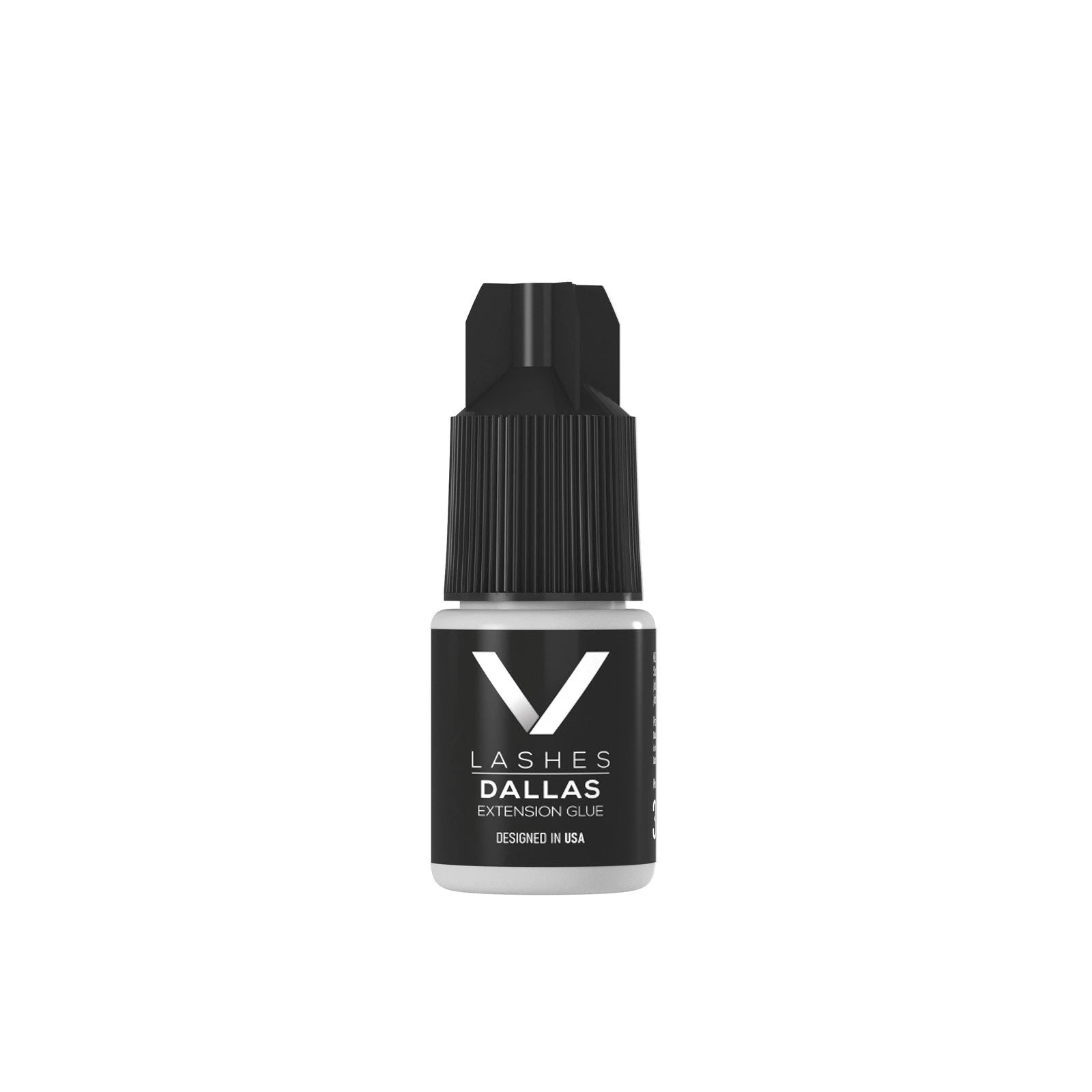 V-Lashes DALLAS - Medium 3ml