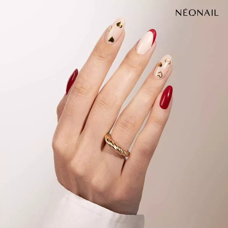 Golden Muse Collection Set