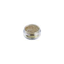 SPARKLERS GLITTER - Small (MD)