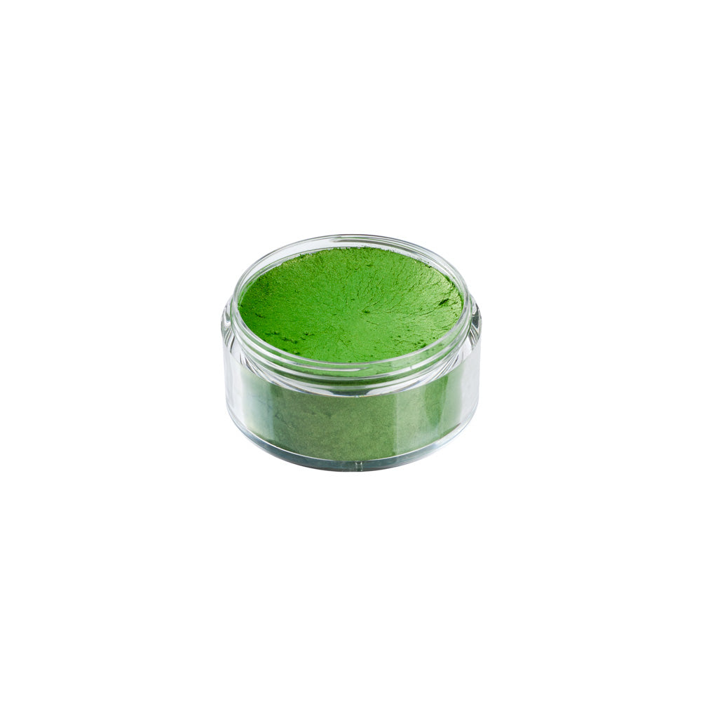LUMIÈRE LUXE POWDER