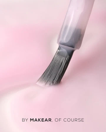 Gel Polish - 603