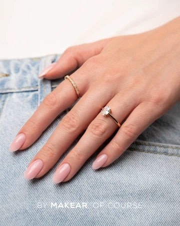 Gel Polish - 605