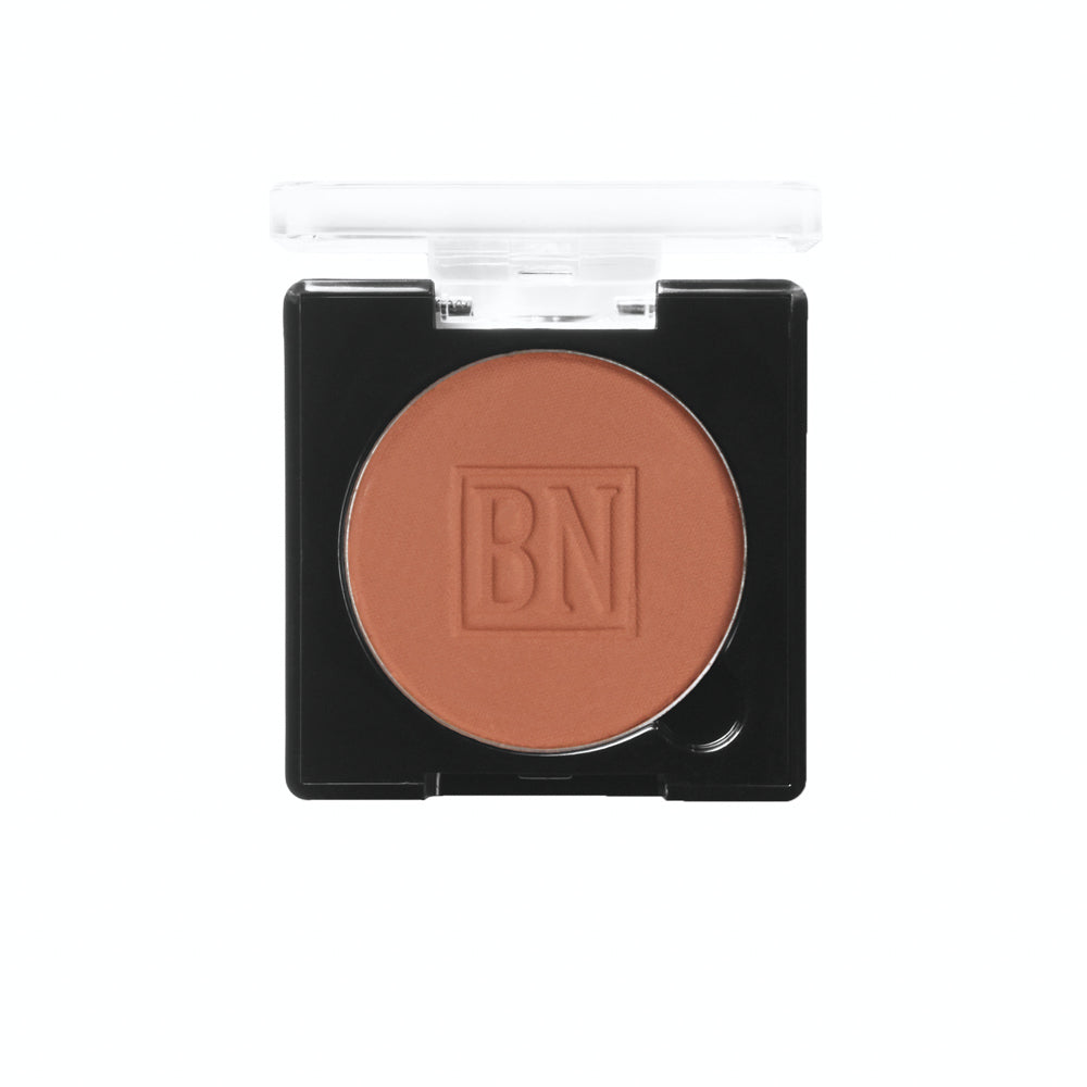 POWDER BLUSH