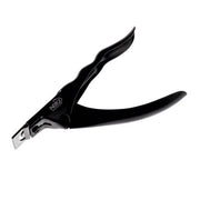 Nail Nippers