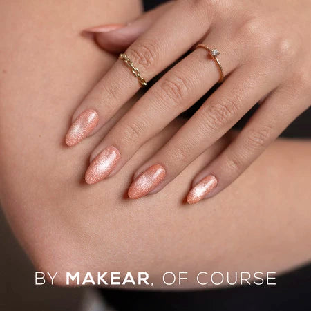 Gel Polish - CL02