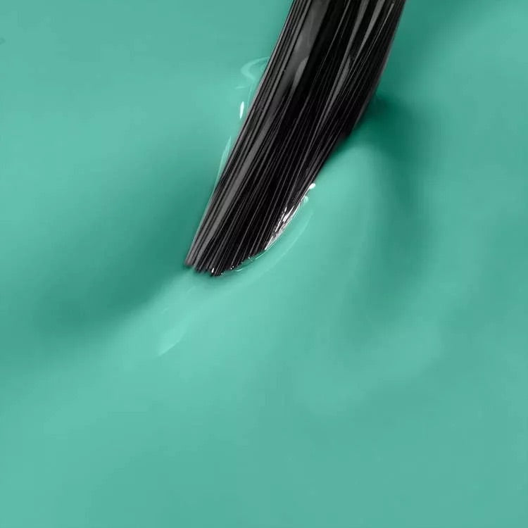 Aqua Siren