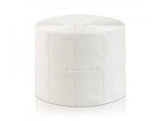 COTTON PADS 500 PCS (makear)