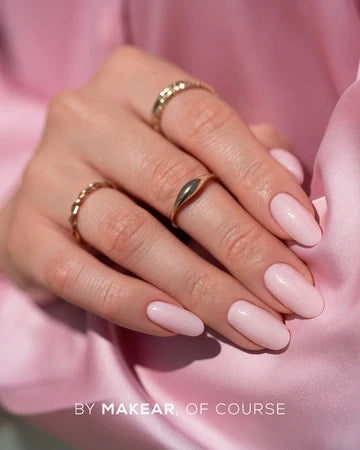 Gel Polish - 641