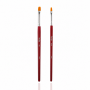 Dual Brush Set