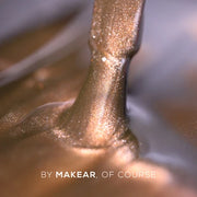 Gel Polish - SC02