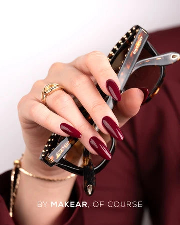 Gel Polish - 960