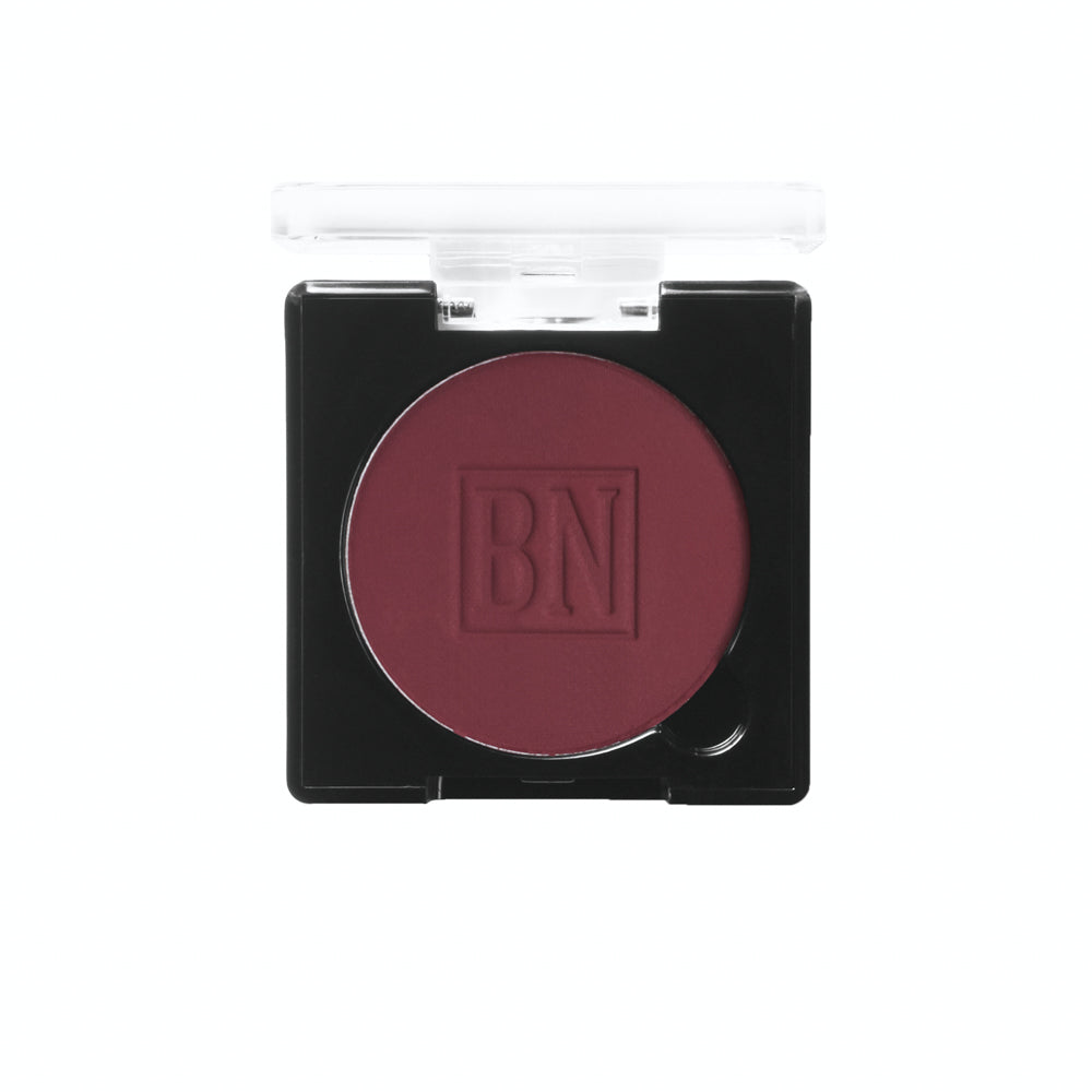 POWDER BLUSH
