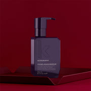 KEVIN MURPHY YOUNG AGAIN MASQUE MASKI 200 ML
